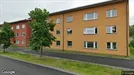 Lägenhet att hyra, Norrtälje, Färsnagatan<span class="blurred street-number" onclick="ProcessAdRequest(6102245)"><span class="hint">Se väg-nr</span>[xxxxxxxx]</span><span class="hglt"> (endast byte)</span>