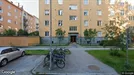 Lägenhet till salu, Uppsala, Gluntens gränd<span class="blurred street-number" onclick="ProcessAdRequest(6102252)"><span class="hint">Se väg-nr</span>[xxxxxxxx]</span>