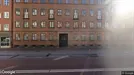Lägenhet till salu, Malmö Centrum, Amiralsgatan<span class="blurred street-number" onclick="ProcessAdRequest(6102253)"><span class="hint">Se väg-nr</span>[xxxxxxxx]</span>