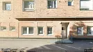 Lägenhet till salu, Uppsala, Verkmästargatan<span class="blurred street-number" onclick="ProcessAdRequest(6102254)"><span class="hint">Se väg-nr</span>[xxxxxxxx]</span>