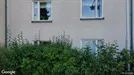 Lägenhet till salu, Nacka, Järla Gårdsväg<span class="blurred street-number" onclick="ProcessAdRequest(6102255)"><span class="hint">Se väg-nr</span>[xxxxxxxx]</span>