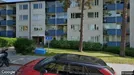 Lägenhet till salu, Danderyd, Kevingeringen<span class="blurred street-number" onclick="ProcessAdRequest(6102262)"><span class="hint">Se väg-nr</span>[xxxxxxxx]</span>