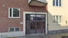 Lägenhet till salu, Malmö Centrum, Köpmansgatan<span class="blurred street-number" onclick="ProcessAdRequest(6102266)"><span class="hint">Se väg-nr</span>[xxxxxxxx]</span>