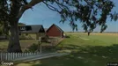 Lägenhet till salu, Helsingborg, Gultarpsvägen<span class="blurred street-number" onclick="ProcessAdRequest(6102276)"><span class="hint">Se väg-nr</span>[xxxxxxxx]</span>