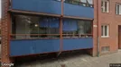 Lägenhet till salu, Malmö Centrum, Bodekullsgatan<span class="blurred street-number" onclick="ProcessAdRequest(6102279)"><span class="hint">Se väg-nr</span>[xxxxxxxx]</span>