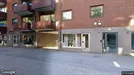 Lägenhet till salu, Borås, Kungsgatan<span class="blurred street-number" onclick="ProcessAdRequest(6102283)"><span class="hint">Se väg-nr</span>[xxxxxxxx]</span>