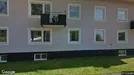 Lägenhet till salu, Luleå, Spränggatan<span class="blurred street-number" onclick="ProcessAdRequest(6102288)"><span class="hint">Se väg-nr</span>[xxxxxxxx]</span>