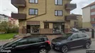 Lägenhet till salu, Malmö Centrum, Östra Stallmästaregatan<span class="blurred street-number" onclick="ProcessAdRequest(6102294)"><span class="hint">Se väg-nr</span>[xxxxxxxx]</span>