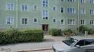 Lägenhet att hyra, Uppsala, Torkelsgatan<span class="blurred street-number" onclick="ProcessAdRequest(6102296)"><span class="hint">Se väg-nr</span>[xxxxxxxx]</span><span class="hglt"> (endast byte)</span>