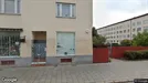 Lägenhet att hyra, Malmö Centrum, Nobelvägen<span class="blurred street-number" onclick="ProcessAdRequest(6102297)"><span class="hint">Se väg-nr</span>[xxxxxxxx]</span><span class="hglt"> (endast byte)</span>