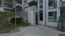 Lägenhet till salu, Hammarbyhamnen, Sickla Kanalgata<span class="blurred street-number" onclick="ProcessAdRequest(6102299)"><span class="hint">Se väg-nr</span>[xxxxxxxx]</span>