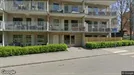 Lägenhet till salu, Sundbyberg, Vackra Vägen<span class="blurred street-number" onclick="ProcessAdRequest(6102300)"><span class="hint">Se väg-nr</span>[xxxxxxxx]</span>