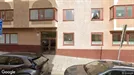 Lägenhet till salu, Kungsholmen, Inedalsgatan<span class="blurred street-number" onclick="ProcessAdRequest(6102314)"><span class="hint">Se väg-nr</span>[xxxxxxxx]</span>