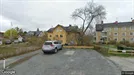 Lägenhet till salu, Vaxholm, Villagatan<span class="blurred street-number" onclick="ProcessAdRequest(6102319)"><span class="hint">Se väg-nr</span>[xxxxxxxx]</span>
