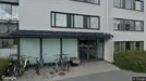 Lägenhet till salu, Sundbyberg, Fredsgränd<span class="blurred street-number" onclick="ProcessAdRequest(6102323)"><span class="hint">Se väg-nr</span>[xxxxxxxx]</span>