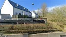 Lägenhet till salu, Lund, Torna-Hällestad, Åsvägen<span class="blurred street-number" onclick="ProcessAdRequest(6102343)"><span class="hint">Se väg-nr</span>[xxxxxxxx]</span>