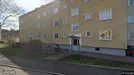 Lägenhet till salu, Kalmar, Kaptensgatan<span class="blurred street-number" onclick="ProcessAdRequest(6102345)"><span class="hint">Se väg-nr</span>[xxxxxxxx]</span>