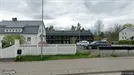 Lägenhet till salu, Bollebygd, Kungsbackavägen<span class="blurred street-number" onclick="ProcessAdRequest(6102347)"><span class="hint">Se väg-nr</span>[xxxxxxxx]</span>