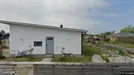 Lägenhet till salu, Simrishamn, Klockäpplestigen<span class="blurred street-number" onclick="ProcessAdRequest(6102349)"><span class="hint">Se väg-nr</span>[xxxxxxxx]</span>