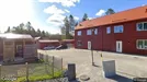 Lägenhet till salu, Vallentuna, BERGSJÖVÄGEN<span class="blurred street-number" onclick="ProcessAdRequest(6102354)"><span class="hint">Se väg-nr</span>[xxxxxxxx]</span>
