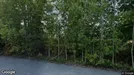 Lägenhet till salu, Ekerö, Brädgårdsvägen<span class="blurred street-number" onclick="ProcessAdRequest(6102355)"><span class="hint">Se väg-nr</span>[xxxxxxxx]</span>