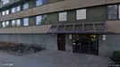 Lägenhet till salu, Järfälla, Aspnäsvägen<span class="blurred street-number" onclick="ProcessAdRequest(6102356)"><span class="hint">Se väg-nr</span>[xxxxxxxx]</span>