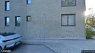 Lägenhet till salu, Täby, NYTORPSVÄGEN<span class="blurred street-number" onclick="ProcessAdRequest(6102357)"><span class="hint">Se väg-nr</span>[xxxxxxxx]</span>