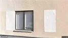 Lägenhet till salu, Västerort, Klädesvägen<span class="blurred street-number" onclick="ProcessAdRequest(6102359)"><span class="hint">Se väg-nr</span>[xxxxxxxx]</span>