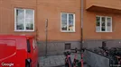 Lägenhet till salu, Södermalm, Åsögatan<span class="blurred street-number" onclick="ProcessAdRequest(6102360)"><span class="hint">Se väg-nr</span>[xxxxxxxx]</span>
