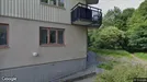 Lägenhet till salu, Majorna-Linné, Klareborgsgatan<span class="blurred street-number" onclick="ProcessAdRequest(6102361)"><span class="hint">Se väg-nr</span>[xxxxxxxx]</span>