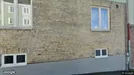 Lägenhet till salu, Majorna-Linné, Peter Bagges gata<span class="blurred street-number" onclick="ProcessAdRequest(6102362)"><span class="hint">Se väg-nr</span>[xxxxxxxx]</span>