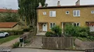 Lägenhet att hyra, Landskrona, Ringvägen<span class="blurred street-number" onclick="ProcessAdRequest(6102375)"><span class="hint">Se väg-nr</span>[xxxxxxxx]</span>