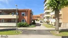 Lägenhet att hyra, Katrineholm, Vasavägen<span class="blurred street-number" onclick="ProcessAdRequest(6102379)"><span class="hint">Se väg-nr</span>[xxxxxxxx]</span>