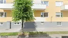 Lägenhet att hyra, Katrineholm, Linnévägen<span class="blurred street-number" onclick="ProcessAdRequest(6102380)"><span class="hint">Se väg-nr</span>[xxxxxxxx]</span>