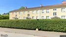 Lägenhet att hyra, Katrineholm, Floragatan<span class="blurred street-number" onclick="ProcessAdRequest(6102381)"><span class="hint">Se väg-nr</span>[xxxxxxxx]</span>