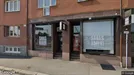 Lägenhet att hyra, Norrköping, Styrmansgatan<span class="blurred street-number" onclick="ProcessAdRequest(6102385)"><span class="hint">Se väg-nr</span>[xxxxxxxx]</span>