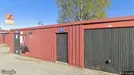 Lägenhet att hyra, Skellefteå, Hemmansgatan<span class="blurred street-number" onclick="ProcessAdRequest(6102389)"><span class="hint">Se väg-nr</span>[xxxxxxxx]</span>
