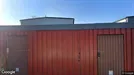 Lägenhet att hyra, Skellefteå, Skiftesgatan<span class="blurred street-number" onclick="ProcessAdRequest(6102391)"><span class="hint">Se väg-nr</span>[xxxxxxxx]</span>