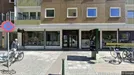 Lägenhet att hyra, Malmö Centrum, Kattsundsgatan<span class="blurred street-number" onclick="ProcessAdRequest(6102394)"><span class="hint">Se väg-nr</span>[xxxxxxxx]</span>