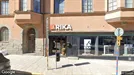Lägenhet att hyra, Vasastan, Norrtullsgatan<span class="blurred street-number" onclick="ProcessAdRequest(6102397)"><span class="hint">Se väg-nr</span>[xxxxxxxx]</span>