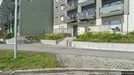 Lägenhet att hyra, Skellefteå, Fru Lovisas gata<span class="blurred street-number" onclick="ProcessAdRequest(6102399)"><span class="hint">Se väg-nr</span>[xxxxxxxx]</span>