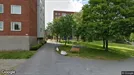 Lägenhet att hyra, Norrköping, Vilbergsgatan<span class="blurred street-number" onclick="ProcessAdRequest(6102400)"><span class="hint">Se väg-nr</span>[xxxxxxxx]</span>
