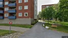 Lägenhet att hyra, Norrköping, Vilbergsgatan<span class="blurred street-number" onclick="ProcessAdRequest(6102401)"><span class="hint">Se väg-nr</span>[xxxxxxxx]</span>
