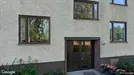 Lägenhet att hyra, Norrköping, Vilbergsgatan<span class="blurred street-number" onclick="ProcessAdRequest(6102404)"><span class="hint">Se väg-nr</span>[xxxxxxxx]</span>