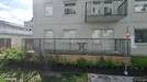 Lägenhet att hyra, Skellefteå, Fru Lovisas Gata<span class="blurred street-number" onclick="ProcessAdRequest(6102405)"><span class="hint">Se väg-nr</span>[xxxxxxxx]</span>