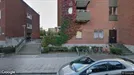 Lägenhet att hyra, Norrköping, Slottsgatan<span class="blurred street-number" onclick="ProcessAdRequest(6102407)"><span class="hint">Se väg-nr</span>[xxxxxxxx]</span>