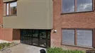 Lägenhet att hyra, Norrköping, Vilbergsgatan<span class="blurred street-number" onclick="ProcessAdRequest(6102408)"><span class="hint">Se väg-nr</span>[xxxxxxxx]</span>