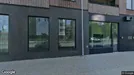 Lägenhet att hyra, Linköping, Östgötagatan<span class="blurred street-number" onclick="ProcessAdRequest(6102429)"><span class="hint">Se väg-nr</span>[xxxxxxxx]</span>