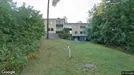 Lägenhet att hyra, Sigtuna, Falkvägen<span class="blurred street-number" onclick="ProcessAdRequest(6102581)"><span class="hint">Se väg-nr</span>[xxxxxxxx]</span>