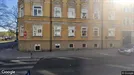 Lägenhet att hyra, Norrköping, Nya RÃ¥dstugugatan<span class="blurred street-number" onclick="ProcessAdRequest(6102626)"><span class="hint">Se väg-nr</span>[xxxxxxxx]</span>